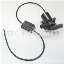 散热油泵&nbsp;循环油泵&nbsp;低压循环油泵