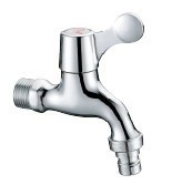 供应洗衣机龙头水龙头铜水龙头快开水龙头龙头