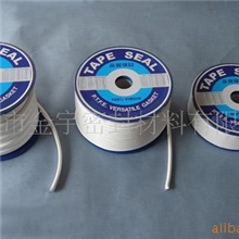 供应四氟弹性带