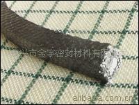 供应石棉橡胶盘根