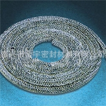 供应碳纤维盘根