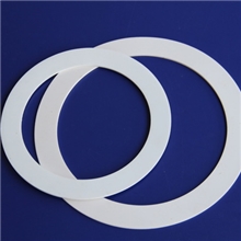 【优质供应】大量聚四氟乙烯垫片/垫圈，价格面议
