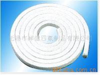 四氟盘根，无锡祥健四氟制品供应，价格面议