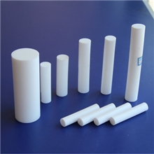 【优质供应】聚四氟乙烯玻纤棒，价格面议