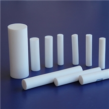 【优质供应】特氟龙模压棒，价格面议