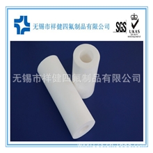 【优质供应】玻纤聚四氟乙烯管，价格面议