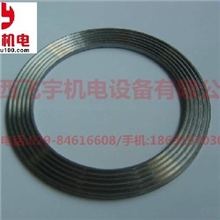 飞宇金属波形垫|波纹型金属垫|波纹图案金属垫|耐高温波形垫厂家