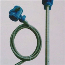 高温导压式液位变送器4-20mA进口芯片质保二年线2米以内