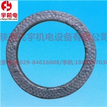 飞宇编织石墨环/芳纶盘根|盘根填料环|陶瓷纤维盘根|石墨盘根环