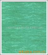 我公司供应石棉板、非石棉板、非石棉耐油橡胶板