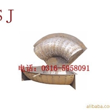 河北顺杰---弯头模具5