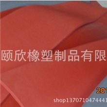 厂家供应硅胶发泡板，电子垫，发泡硅胶板，电子硅胶垫