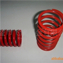 供应弹簧、矩形弹簧、异形弹簧、宝塔弹簧、蛇形弹簧，拉簧，扭簧