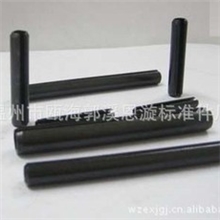 经销供应gb879.1弹性销卷制弹性销内螺纹不锈钢圆柱销开口销子