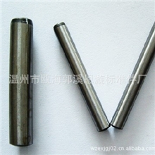 长期供应优质低价弹性圆柱销GB879弹性圆柱销