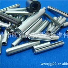 热销推荐球头圆柱销塑料圆柱销