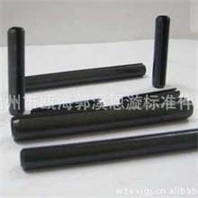 专业经销开口销圆柱销圆柱销