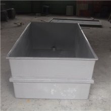 玻璃钢水箱，玻璃钢水槽