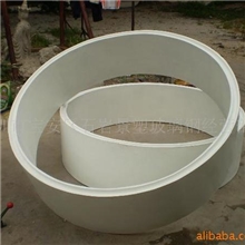 深圳玻璃钢，深圳玻璃钢厂家