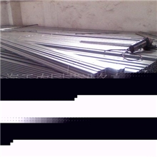 大量供应各类温室及配件(图)