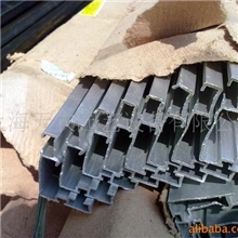 供应温室配件(图)