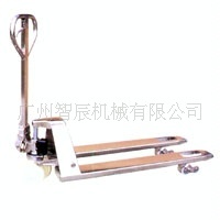 供应不锈钢搬运车,适用于冷库及特殊环境下的重物搬运设备