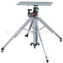 大陆手提式升降机的供应商、价格、哪家质量好