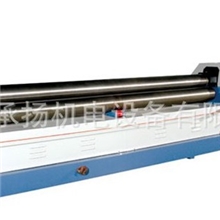 厦门电动卷板机的价格、哪家的价格好、供应商