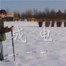 德国探测器漂泊者UC