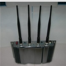 大功率手机信号屏蔽器考场会议室专用手机信号屏蔽器干扰器