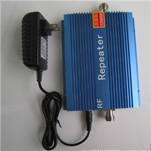 厂家直销升级版950手机信号放大器手机信号增强器出口型放大器