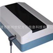 生产供应信号干扰器屏蔽器新型手机屏蔽器