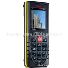 长期供应数显激光测距仪手持式激光测距仪