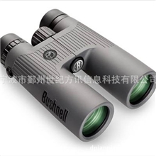 大量出售儿童望远镜瞄准望远镜