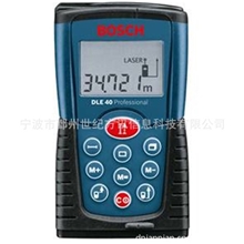 批发供应进口激光测距仪激光距离测量仪