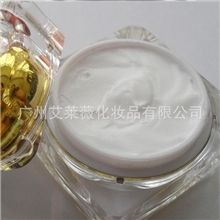 进口瞬滑霜零毛孔肌肤祛幼纹打底霜遮瑕霜胜过猪油膏打底神器霜