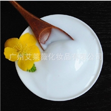 全身美白身体乳快速美白一抹白长久白全身白美容院产品代加工