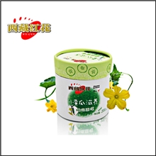 面膜批发西藏红花小黄瓜睡眠免洗韩国面膜补水保湿晒后修复美