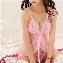 厂家情趣内衣批发情趣睡衣情趣一件代发8009