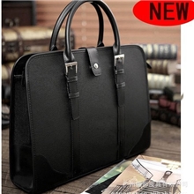 2013新款时尚公文包复古韩版男包男式手提单肩斜挎商务
