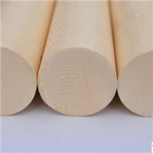 特价新品仿象牙材料波浪纹理可加工雕刻材质纹露跟真象牙一样重