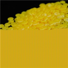 厂家直供蜜蜡隔片佛珠散珠手串三通LDSP001上市新品量大可批发