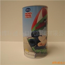 月饼罐，茶叶罐;保健品罐;巧克力罐;酒罐