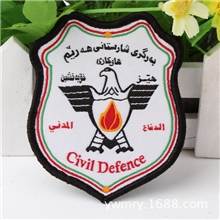 【商标订购】义乌厂家专业供应各种服饰贴标厂家直销