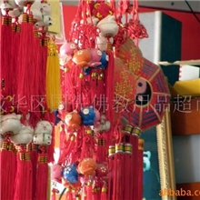 提供树脂佛像加工