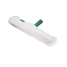 原装进口安格UNGER恩格清洁工具35cm涂水器玻璃擦抹水上水器包邮