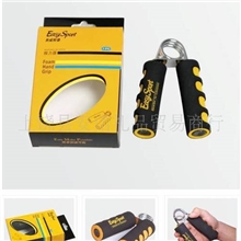 健康产品，运动产品，运动装备，握力器