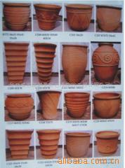 供应精制工艺品