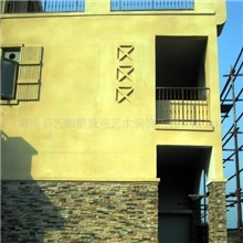 供应GRC构件(图)