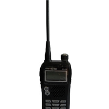 供应对讲机,深圳专业对讲机,中晨SR-668专业对讲机，手持对讲机